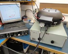 match network fabrication